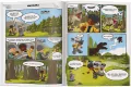 Lego Jurassic World. Jurajska przygoda Bena - tantis.pl