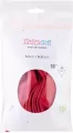 Balony lateksowe Pastel czerwone 45cm - tantis.pl