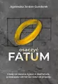 Osaczyć fatum - tantis.pl