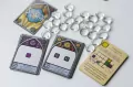 Sagrada - tantis.pl