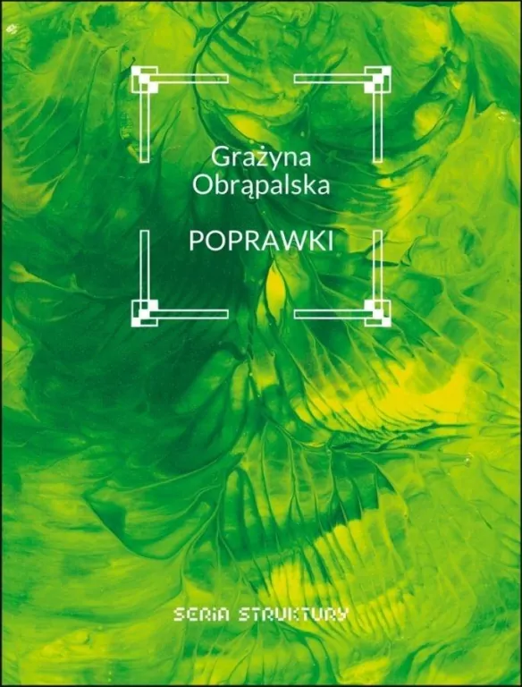 Poprawki - tantis.pl