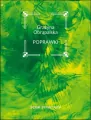 Poprawki - tantis.pl