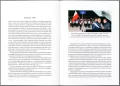 Narciarskie pasje. Olimpijskie opowieści - tantis.pl