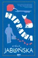 Wyprawa - tantis.pl