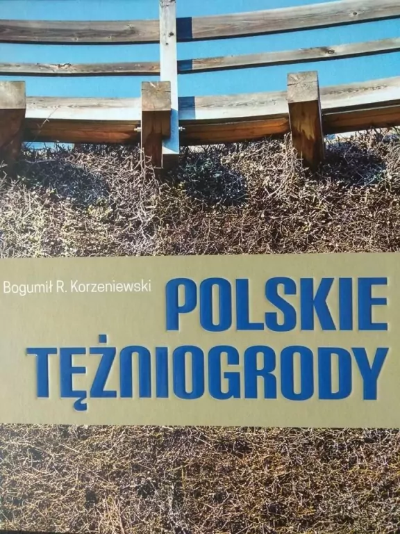 Polskie tężniogrody - tantis.pl