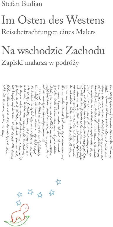 Im osten des westen. Na wschodzie zachodu - tantis.pl