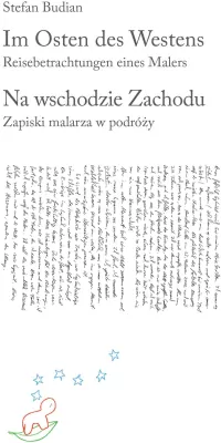 Im osten des westen. Na wschodzie zachodu
