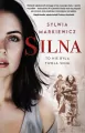 Silna - tantis.pl
