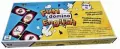 Fun English. Domino. Part 2 - tantis.pl