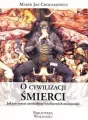 O cywilizacji śmierci - tantis.pl