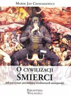 O cywilizacji śmierci