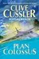 Plan Colossus. Wielkie Litery - tantis.pl