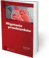 Migotanie przedsionków - tantis.pl