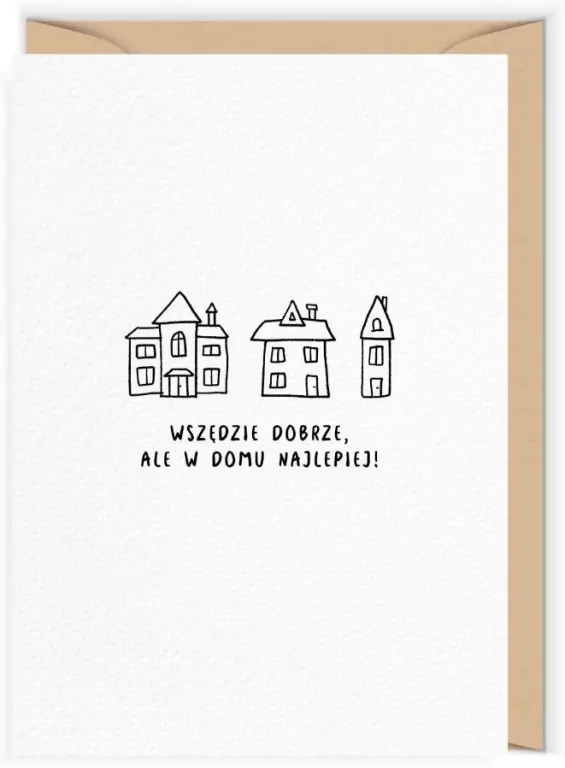 Karnet Parapetówka - tantis.pl