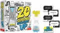 20 sekund challenge UP TREFL - tantis.pl
