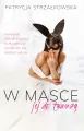 Pascal. W masce jej do twarzy - tantis.pl