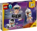 LEGO® Kosmiczny robot 31164 - tantis.pl