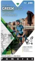 Trójmiasto i okolice. Pomorze. Nie tylko Green Velo - tantis.pl