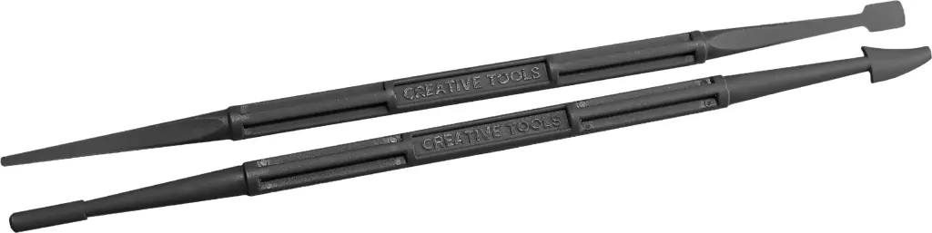 Creative Tools: SpaTOOLa - tantis.pl