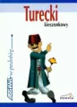 Turecki kieszonkowy w podróży ASSIMIL - tantis.pl