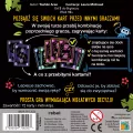 Jungo - tantis.pl