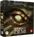 Dominant Species: Władcy Ziemi - tantis.pl