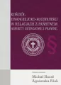 Kościół Ewangelicko-Augsburski w relacjach z państwem - tantis.pl