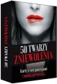 50 twarzy zniewolenia - tantis.pl