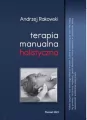 Terapia manualna holistyczna - tantis.pl