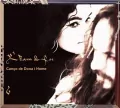 Cancó De Dona I Home CD - tantis.pl
