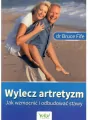 Wylecz artretyzm. - tantis.pl