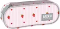 Piórnik backup 8 A08 DERFORM - tantis.pl