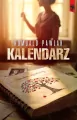 Kalendarz - tantis.pl