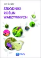 Szkodniki roślin warzywnych - tantis.pl