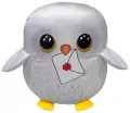 Ty Squishy Beanies Harry Potter - Hedwig 22cm - tantis.pl