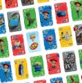 Uno Toy Story 5 - tantis.pl