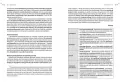 Wybór opowiadań - tantis.pl