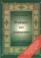 Powrót do harmonii - tantis.pl