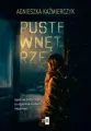 Puste wnętrze - tantis.pl