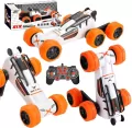 Samochód kaskaderski R/C - tantis.pl