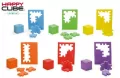Happy Cube Original (1 część) - tantis.pl