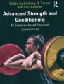 Advanced Strength and Conditioning - tantis.pl