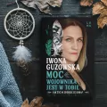 Moc wojownika jest w tobie. Jak żyć w zgodzie ze sobą? - tantis.pl