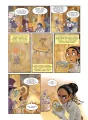 Nieustraszona. Alemina. Tom 2 - tantis.pl