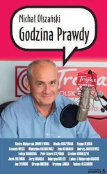 Godzina prawdy
