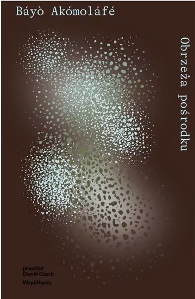 Obrzeża pośrodku - tantis.pl