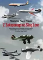 Z Zakopanego na Stag Lane - tantis.pl