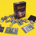 Karak - tantis.pl