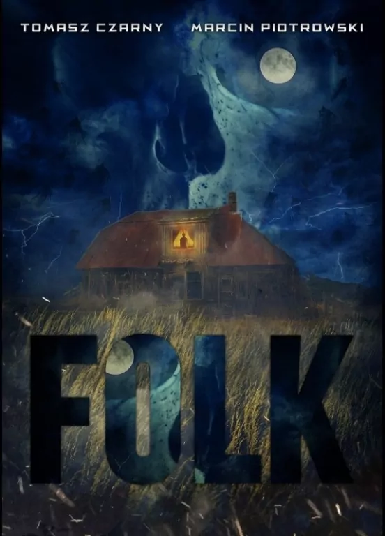Folk - tantis.pl