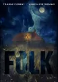 Folk - tantis.pl